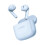 Huawei Huawei FreeBuds SE 2 Isle Blue 1