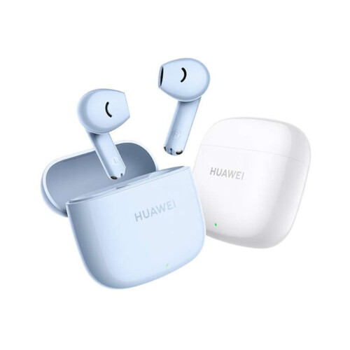 Huawei Huawei FreeBuds SE 2 Isle Blue 1