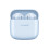 Huawei Huawei FreeBuds SE 2 Isle Blue 3