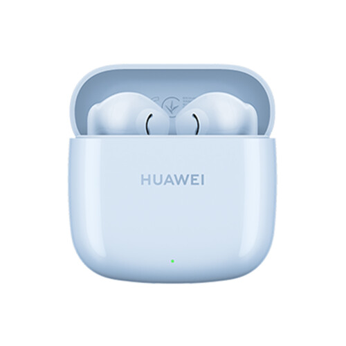 Huawei Huawei FreeBuds SE 2 Isle Blue 2