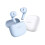 Huawei Huawei FreeBuds SE 2 Ceramic White 2