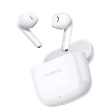 Huawei FreeBuds SE 2 Ceramic White