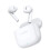 Huawei Huawei FreeBuds SE 2 Ceramic White 1