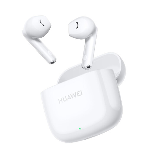 Huawei Huawei FreeBuds SE 2 Ceramic White