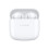 Huawei Huawei FreeBuds SE 2 Ceramic White 3