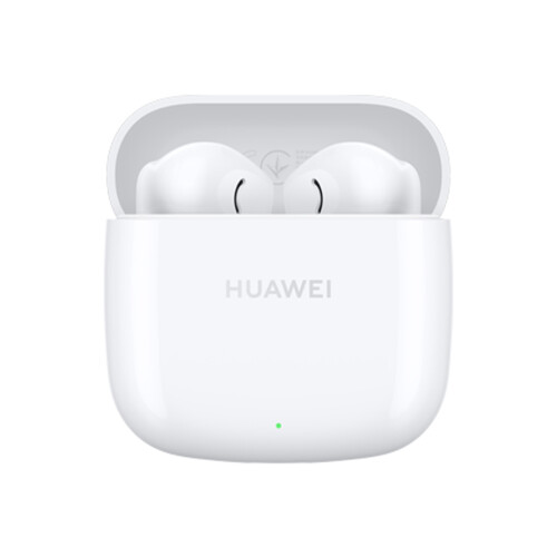Huawei Huawei FreeBuds SE 2 Ceramic White 2