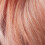 Danger Jones semi-permanent h?rfarve (antik - rosa guld) 5