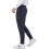 Champion Herren Reverse Weave Jogger Pant XL NAVY 3