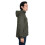 Feltjakke til m?nd - CHARcOAL - S(D0102H78ZBT) 3