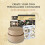 Graphic 45 Staples Circle Box Set Multi 5