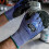 HexArmor Cut-Resistant Abrasion-Resistant Knit Work Gloves | Helix 2076 | Small 5