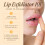 Ariana Grande Grande Cosmetics GrandeBUFF Moisturizing Lip Scrub 0,53 Fl Oz 5