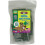 Mr. Scooch Dental Chews 10oz-Mint Small 1
