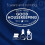 Flüssiger Weichspüler Downy April Fresh, 10 FL OZ 5