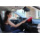 California Car Duster Mini Auto Dash Duster en Home Duster 73558 4