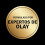 Olay Olay Fresh Overleeft 22 oz 5