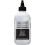 Winsor & Newton Professional Acrylic Medium  Matt Medium  250ml (8.5-oz) 1