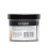 Gel de Cabelo com Extra Firmeza Aunt Jackie's Braid + Twist, 4oz 5