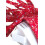 Frank A. Edmunds Strip-It Stripper 10002 Branco 5