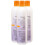 Earth Science Pure Essentials Hår Balsam - 355 ml 3