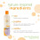 Earth Science Pure Essentials Hår Balsam - 355 ml 4