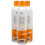 Earth Science Pure Essentials Hår Balsam - 355 ml 2