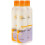 Earth Science Pure Essentials Hår Balsam - 355 ml 1