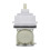 Danco 11001 Delta Cartridge No Size White 5