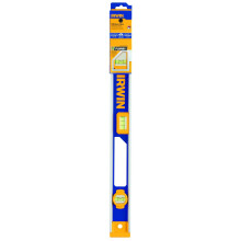 Irwin Tools 1794106 24-inch 1550 magnetisch I-Beam-waterpas