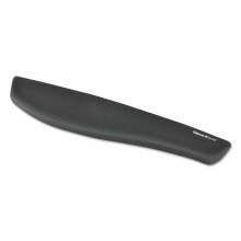 Fellowes PlushTouch-n   pp   imist    rannetuki vaahtografiitti 18-1/8"""" x 3-3/16"""" FEL5252101