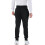 Champion Pantaloni jogger Reverse Weave da uomo - NERO - S (D0102H7YF92) 2
