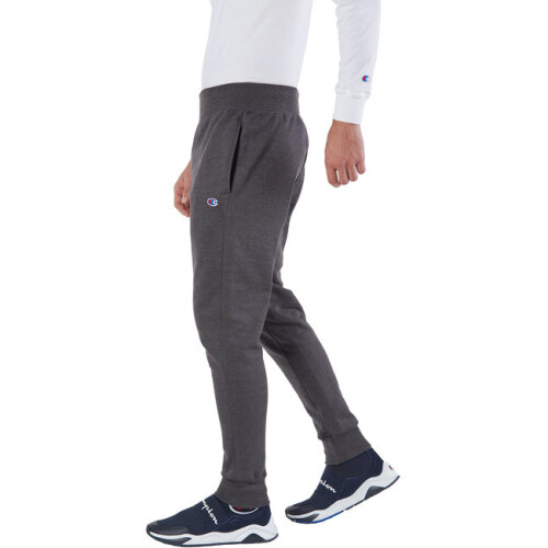 Champion Champion Reverse Weave Jogger 2XL Charcoal Heather 2