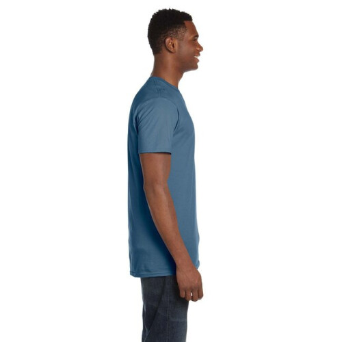 Unisex tricko Perfect-T  CERN  S(D0102H7D5L6) 2