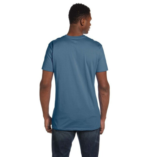 Unisex tricko Perfect-T  CERN  S(D0102H7D5L6) 1