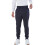 Champion Champion Herren Reverse Weave Jogger Pant 2XL NAVY 1