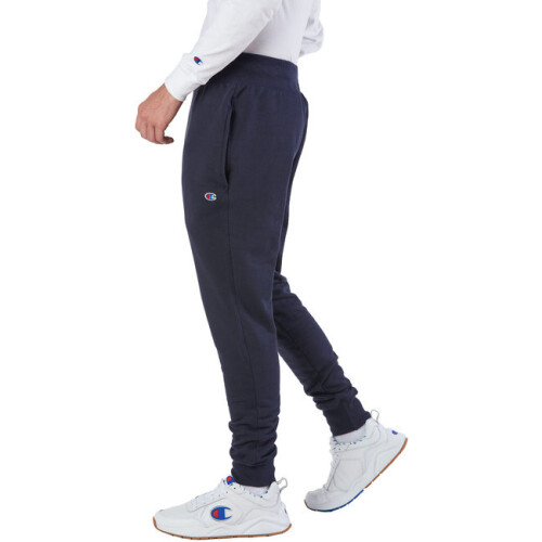 Champion Champion Herren Reverse Weave Jogger Pant 2XL NAVY 2