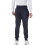 Champion Champion Herren Reverse Weave Jogger Pant 2XL NAVY 2