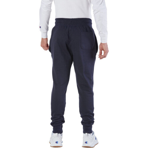 Champion Champion Herren Reverse Weave Jogger Pant 2XL NAVY 1