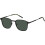 Tommy Hilfiger Aurinkolasit - Tommy Hilfiger - TH 1972/S - Musta - 52 - Unisex 1