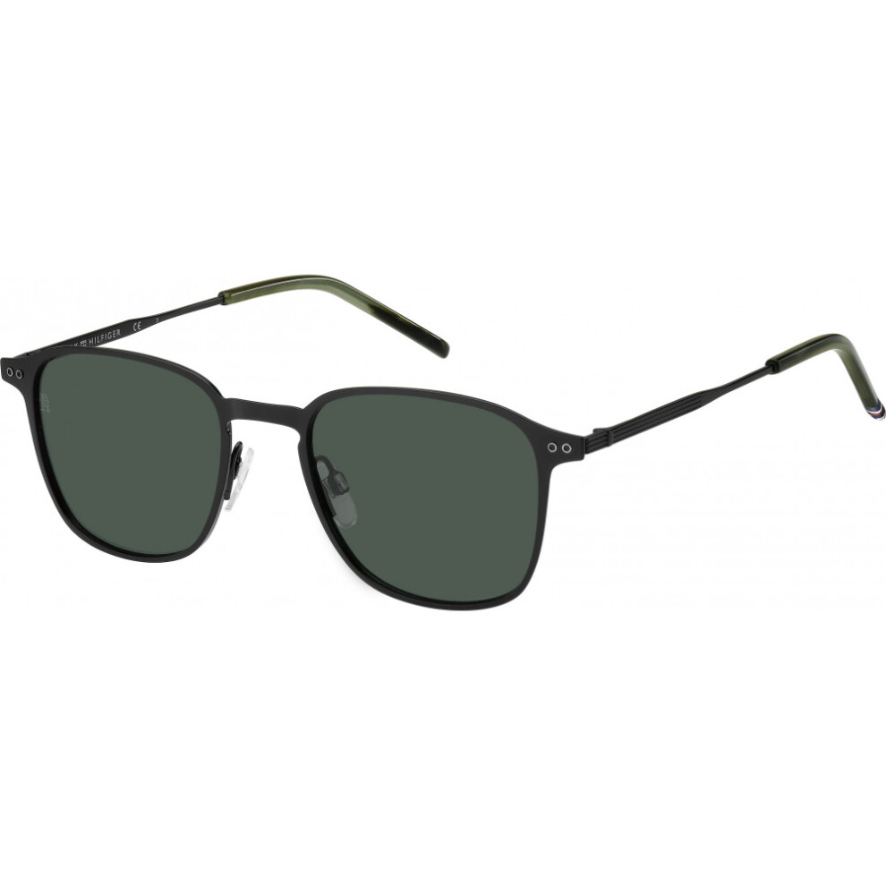 Tommy Hilfiger Th-1972-S-3 Th 1972 S 52 3 Sunglasses