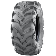 24x11.00-10 ATV Quad Reifen 4lagig Wanda P341 Rugged E-geprüft Straßenverkehrsrechtlich zulässig Schlauchlos