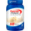 Premier Protein - Whey 100 Percent Protein Powder - Vanilla Milkshake - 663g 1