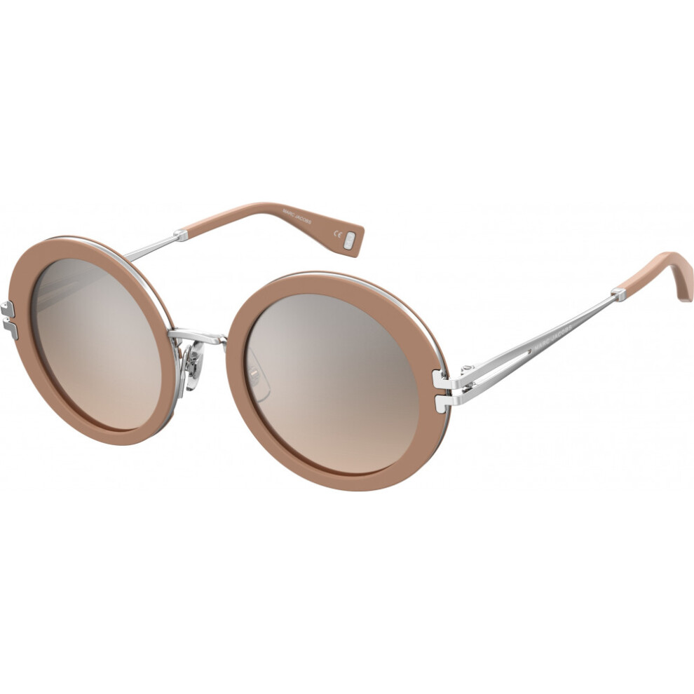 Marc Jacobs Mj-1102-S-Fwm Mj 1102 S 50 Fwm Sunglasses