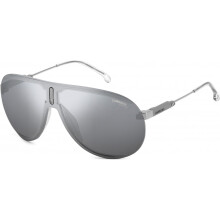 Carrera SUPERCHAMPION 99/1/135 Ruthenium Polykarbonaatti Aurinkolasit UNISEX SUPERCHAMPION