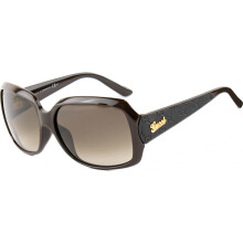 Gucci GG3622-F-S-COK-HA GG3622 F S 61 COK HA Sunglasses