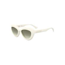 Moschino MOS163-S-SZJ MOS163 S 55 SZJ Sunglasses
