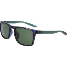Nike Sonnenbrille NIKE SKY ASCENT DQ0801 55/19/140 556 CONCORD INJEKTIERT UNISEX NKE SONNE NIKE SKY ASCENT DQ0801 556 55 19 140