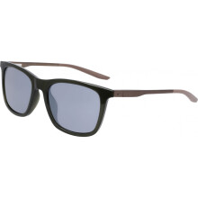 Nike NEO-SQ-DV2375-5419382 NEO SQ DV2375 54 5419382 Sunglasses