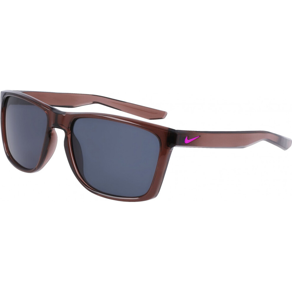 Nike Fortune-Fd1692-5717291 Fortune Fd1692 57 5717291 Sunglasses Brown