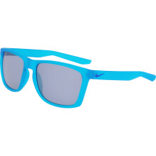 Nike FORTUNE-FD1692-5717468 FORTUNE FD1692 57 5717468 Sunglasses